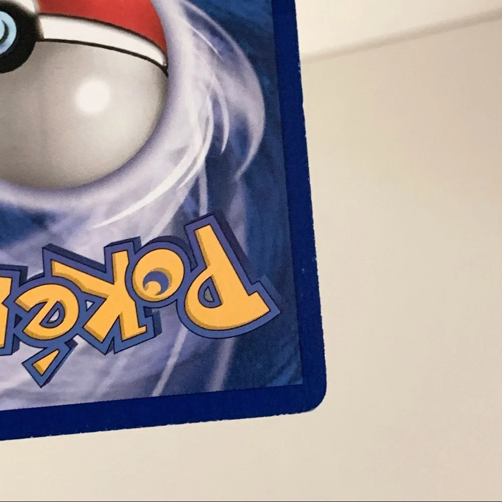 Pokemon pokémon original